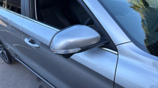 MG ZS 1.5 Hybrid+ Trophy 5dr Auto Hybrid Hatchback